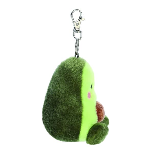 Palm Pals Avokado pehmoavaimenperä 10cm