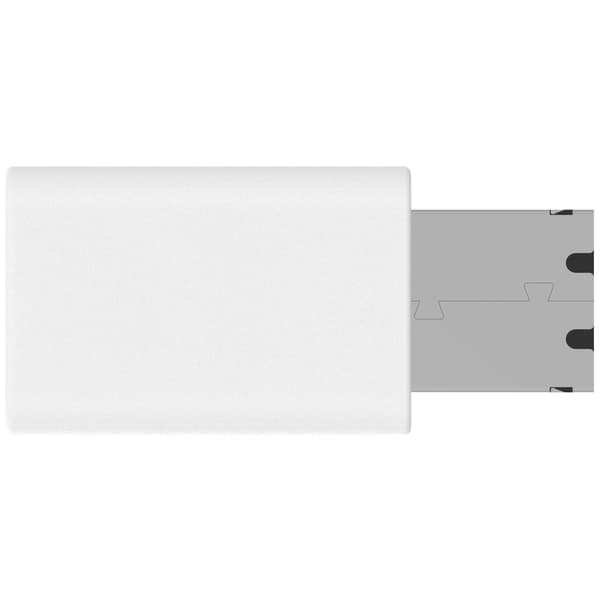 AX9U AX900 Wi-Fi 6 USB-adapter