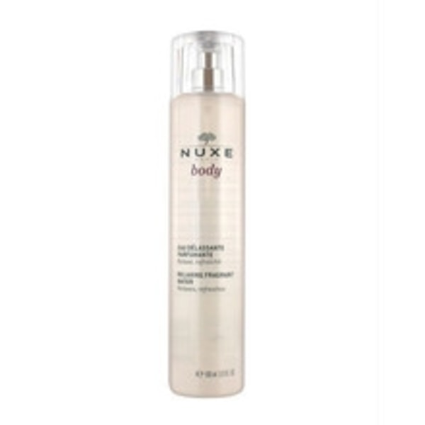 Nuxe - Body Relaxing Fragrant Water 100ml