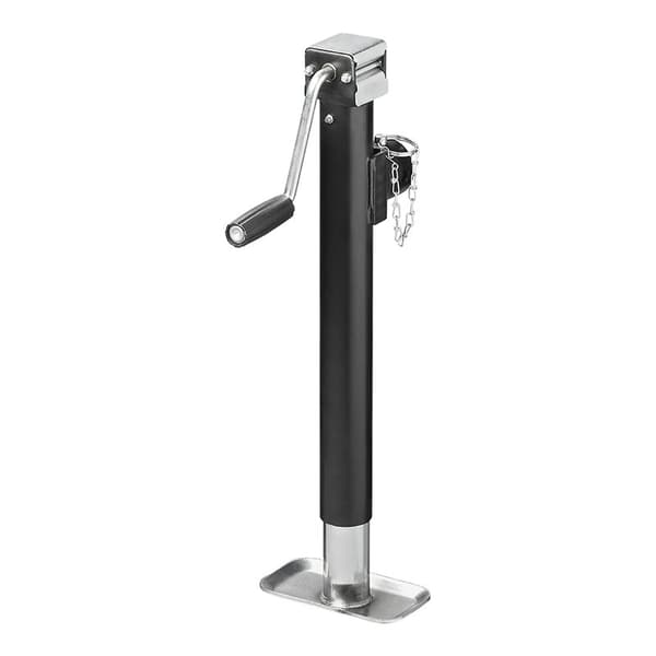 Stativ optræk Heavy Duty SH57/5000
