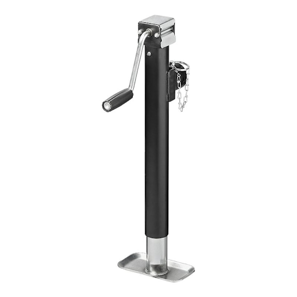 Tukijalustan käämitys Heavy Duty SH57/5000