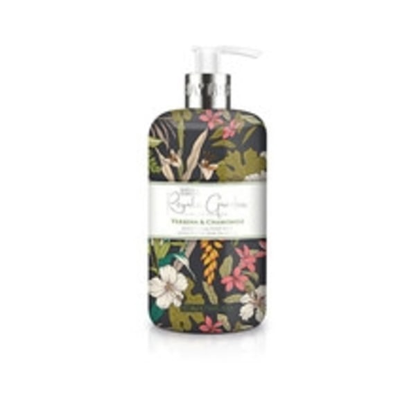 Baylis & Harding - Verbena & Chamomile Hand Wash 500ml