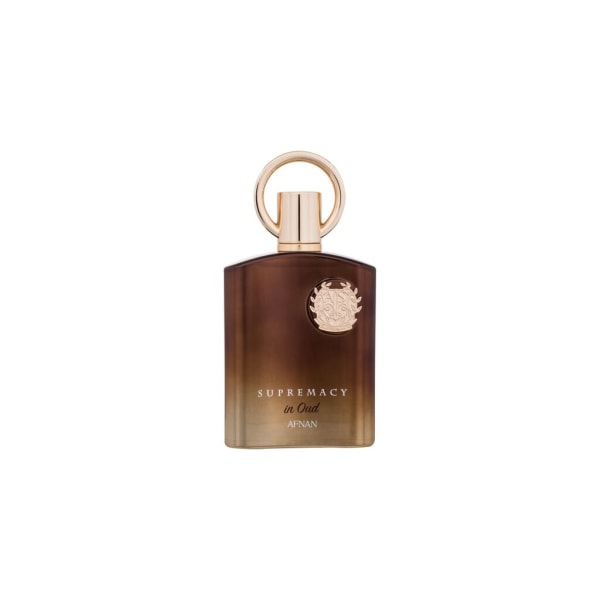 Afnan - Supremacy In Oud - Unisex, 100 ml