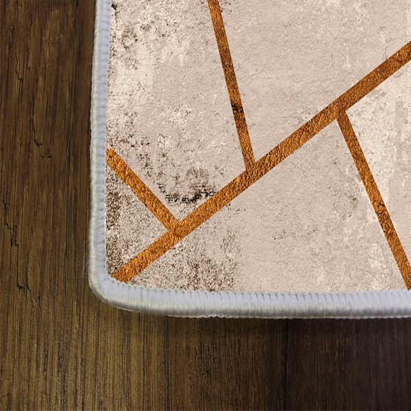 Matto (160 x 230) Eexfab823