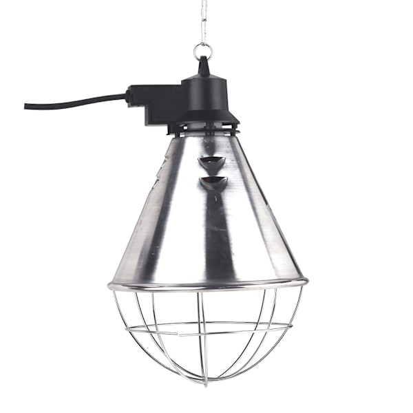 Infraröd reflektor + 5 m kabel