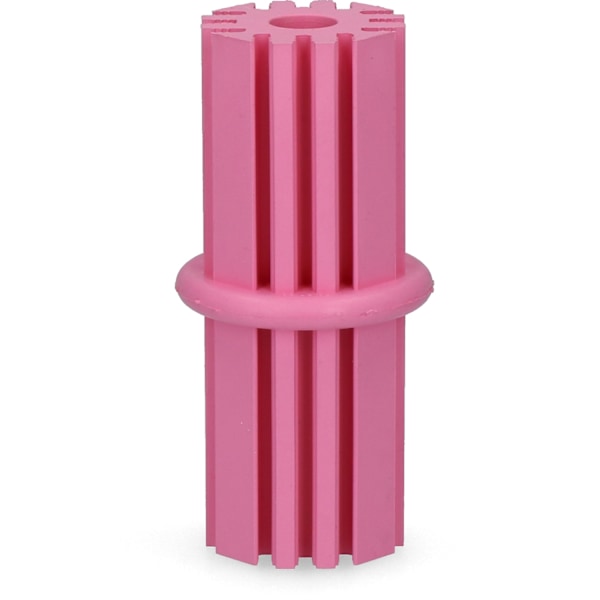 KONG Puppy Teething Stick Large