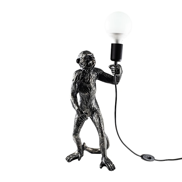 Bordlampe Singe