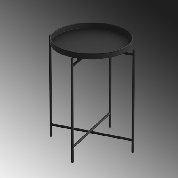 Soffbord Shb-007