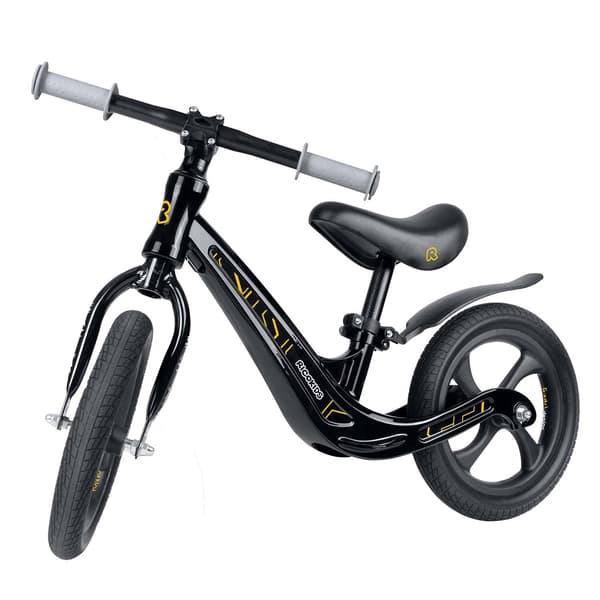 Balancecykel til børn Ricokids FUNNU