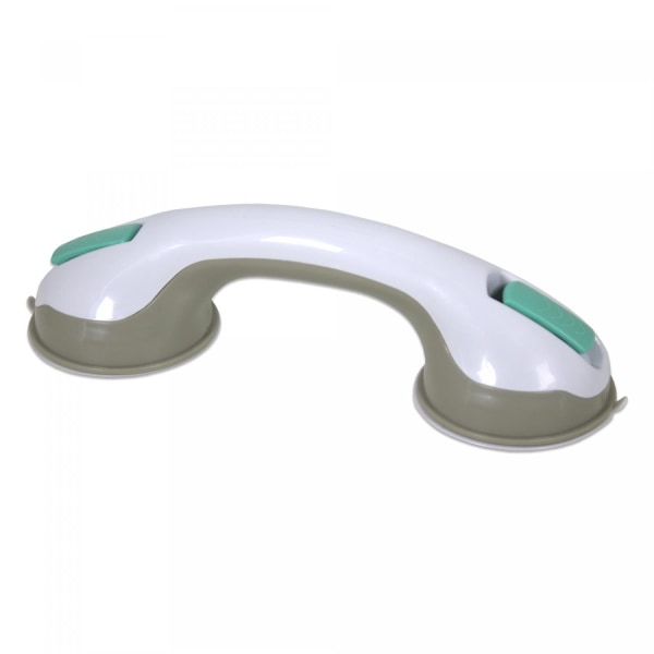 Wellys® Kylpyammeen kahva 'Basic' (Basic)