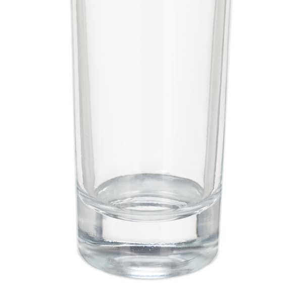 Shot lasit 6 kpl sarjassa