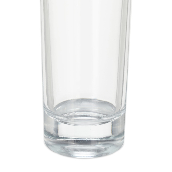 Shotglas i set om 6