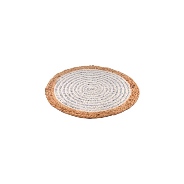 Pöytämatto SRV0067