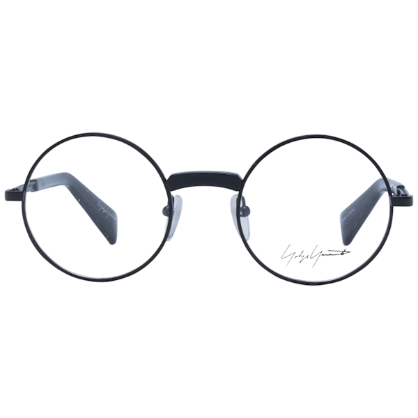 YOHJI YAMAMOTO MOD. YY3001 48002