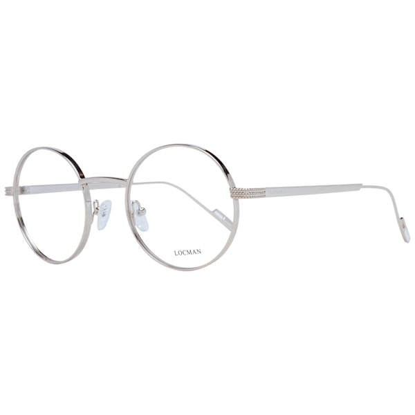 LOCMAN MOD. LOCV001 51GLD