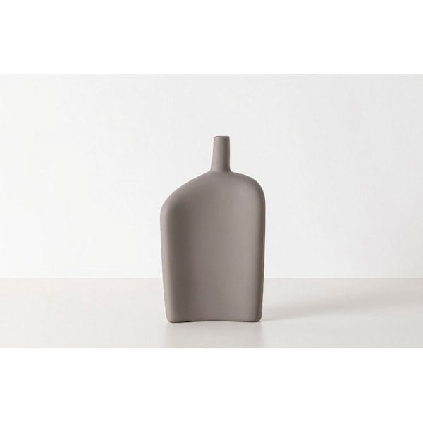 Vase CY0170