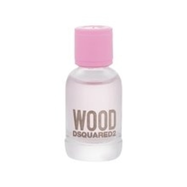 Dsquared2 - She Wood EDT 5ml
