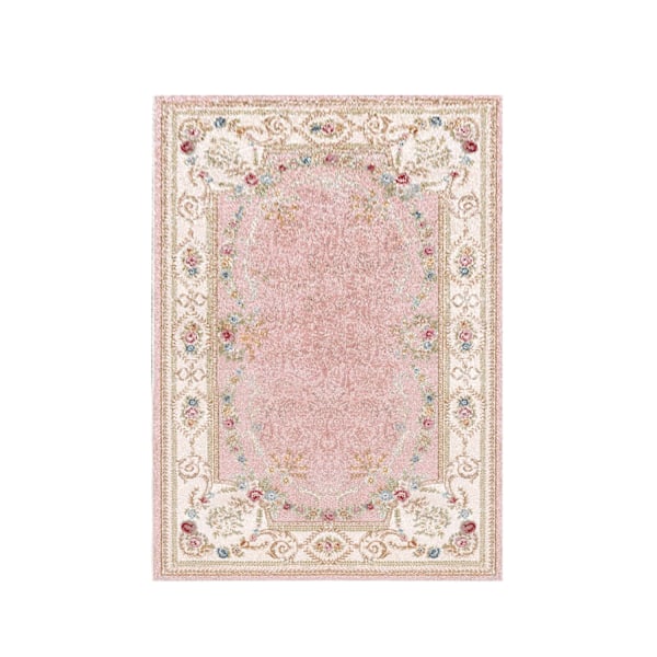 Matto (80 x 120) Els1800