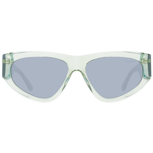 PEPE JEANS MOD. PJ7403 56598