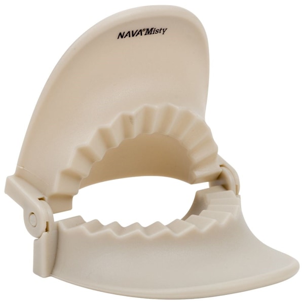 Pirogform 8 cm - Enkel och bekväm pirogtillverkning