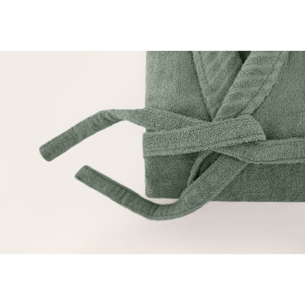 Badekåbe 1040A-071-1