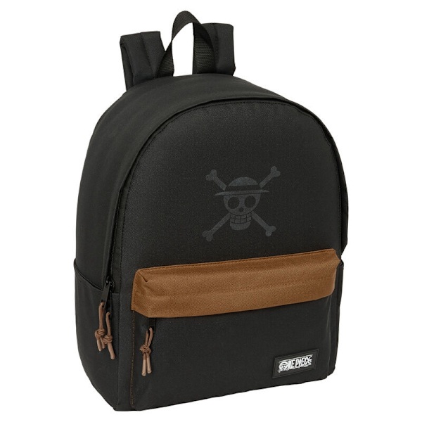 One Piece rygsæk 40 cm