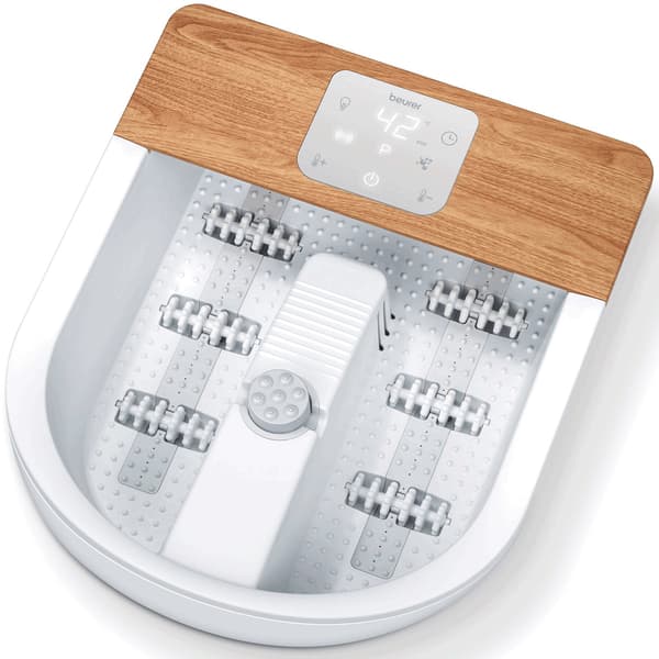 Jalkakylpy FB 65
