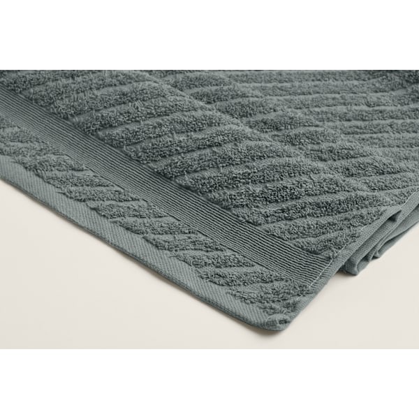 Ansiktshandduksset (4 delar) 1013A-047-1