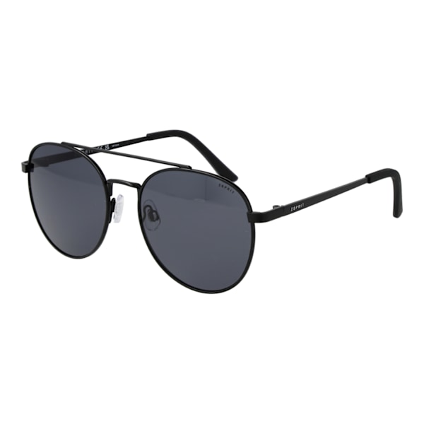ESPRIT MOD. ET39255 56538