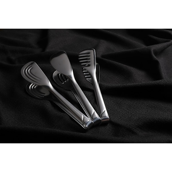 Tångset (3 delar) BLS-MŞ01-02-03-Set