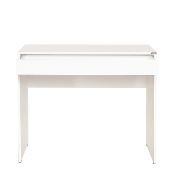 Study Desk Cms-301-Dd-1