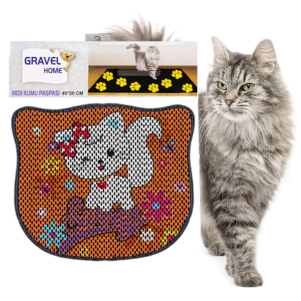 Kattsand Mat Kdkafa0070