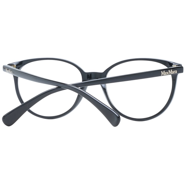 MAX MARA MOD. MM5084 53001