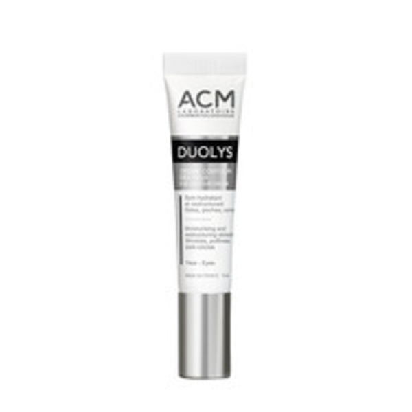ACM - Duolys Eye Contour Cream 15ml