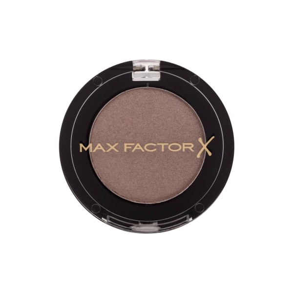 Max Factor - Wild Shadow Pot 06 Magnetic Brown - For Women, 1.85