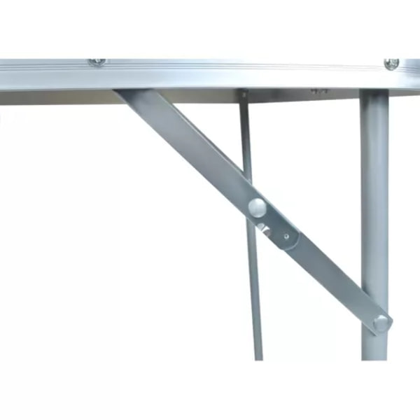 S23500 foldbart turistbord