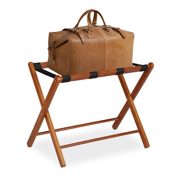 Puutavarapenkki