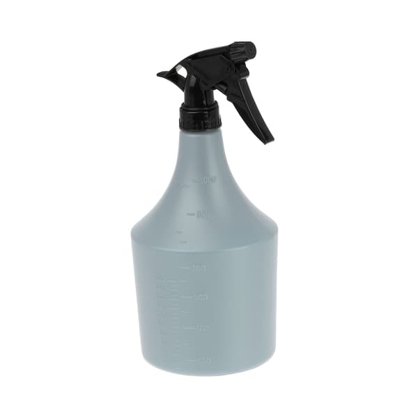 Sprayflaske 1 l i sæt af 2