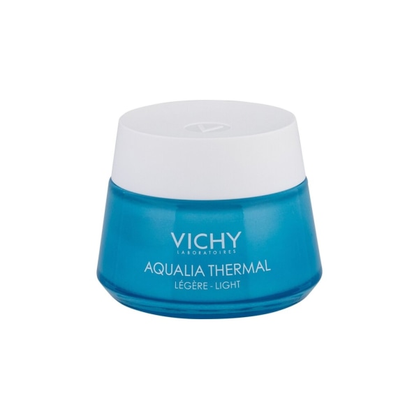 Vichy - Aqualia Thermal Light - For Women, 50 ml