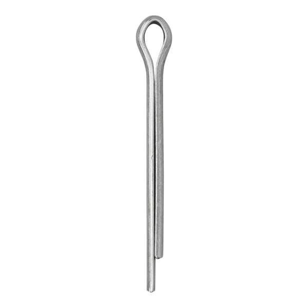 Delad stift 4x55mm