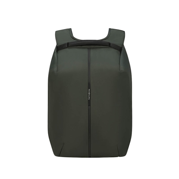 SAMSONITE Securipak 2.0 Backpack 15.6 Green