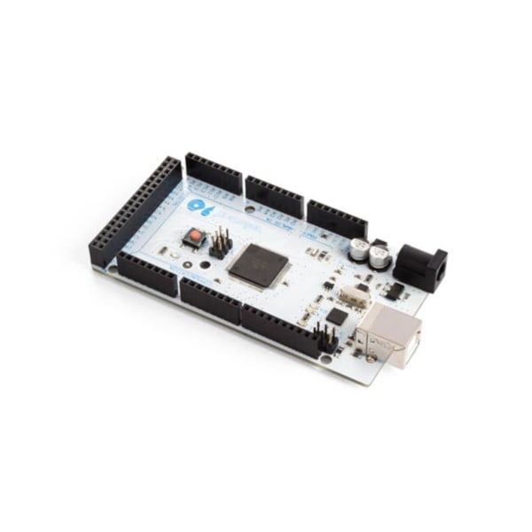Atmega2560 Mega Development Board