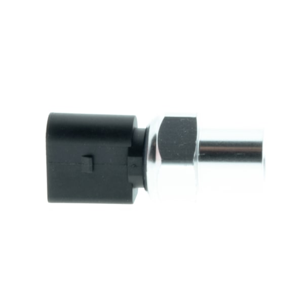 EPS3123 Aircondition tryksensor