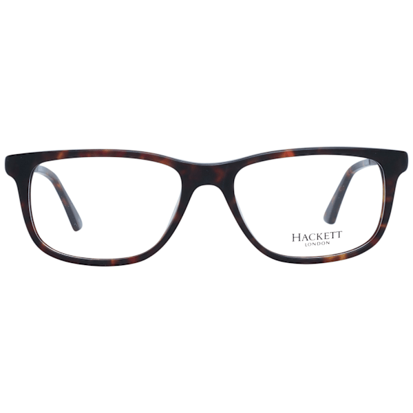 HACKETT MOD. HEK1191 55135