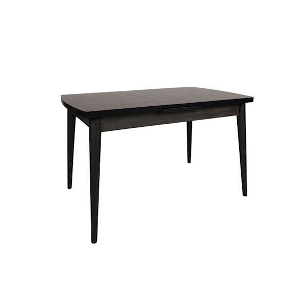 Utdragbart matbord Inci 1143