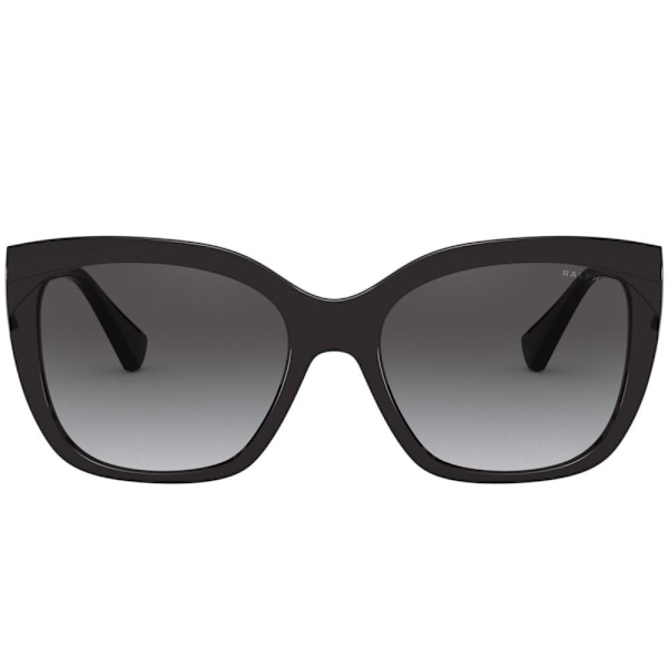 RALPH MOD. RA 5265