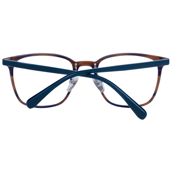 BENETTON MOD. BEO1002 52652