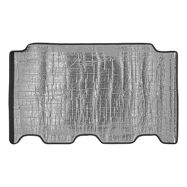 Termosuoja 11 kg kaasupulloille