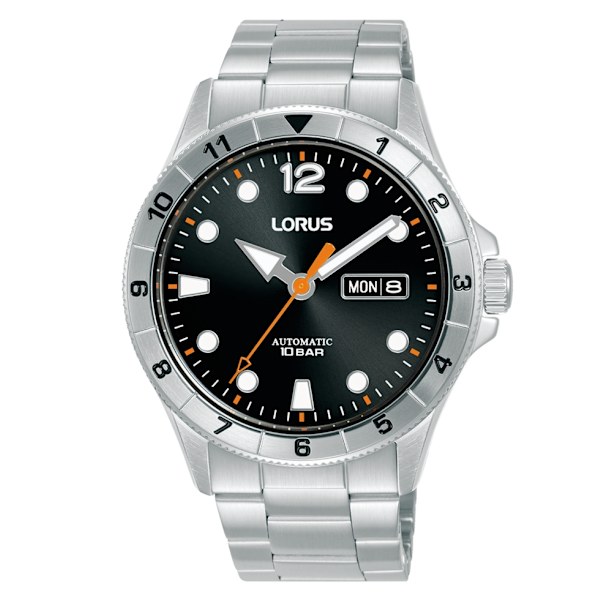 LORUS WATCHES Mod. RL459BX9