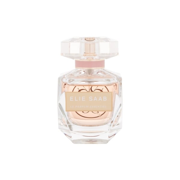 Elie Saab - Le Parfum Essentiel - For Women, 50 ml